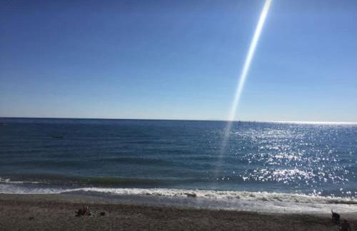 PDM Appartement Paese di Mare - Foto 22