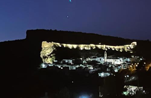 La Casucha de Chulilla - Foto 52