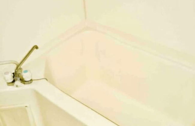 Nikko Dream House - Foto 21