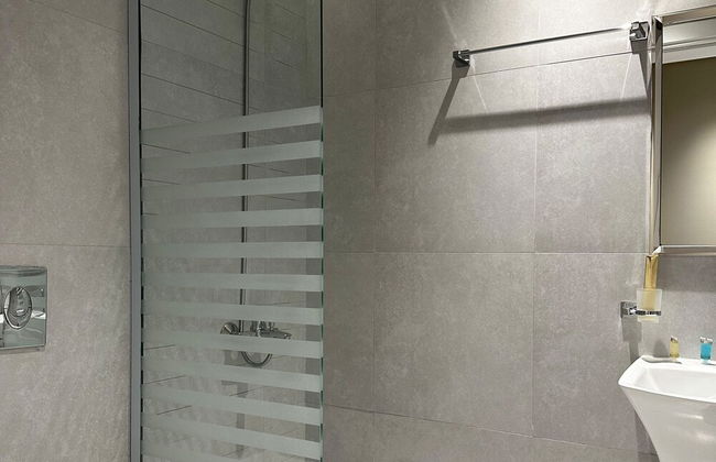 Ar Rabi H-8 Luxurious Creativity AZ36 - Foto 12