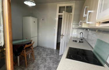 Apartamento Maribel - Photo 11