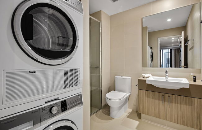 Quest East Perth - Foto 15