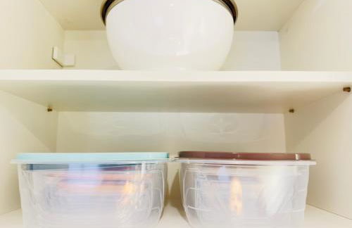 Apartamentos Prime | Marginais Tietê e Pinheiros - Foto 38