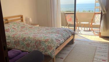 Carminho beach house - Foto 5