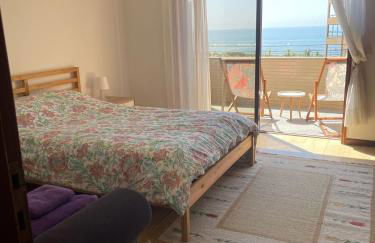 Carminho beach house - Foto 5