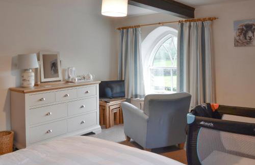 The Old Chapel - Foto 10