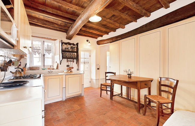 Corte Paganini - Foto 36