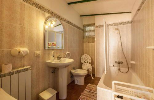 Casa Victor - Apartment Jorge - Foto 9