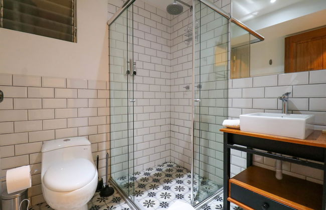 w Incredible 1BR Near Plaza Mayor de Cusco - Photo 31