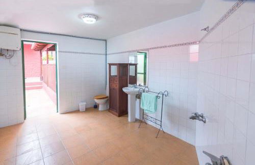 Casa Terpsicore - Foto 40