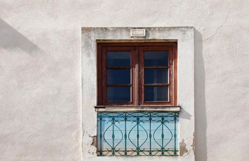 Silver coast villa - Foto 29