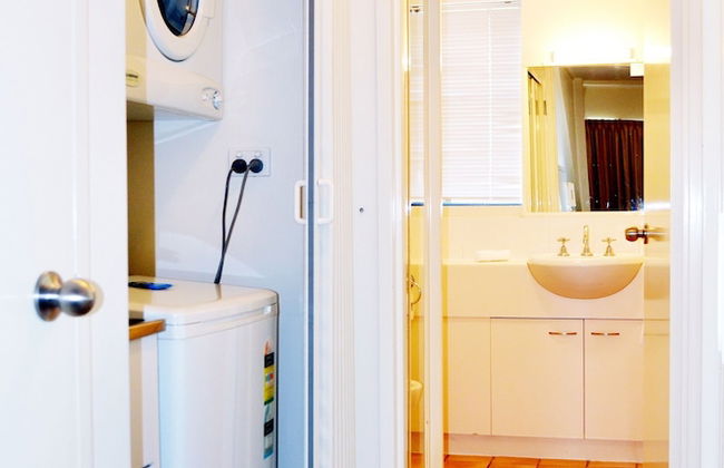 Spring Hill Mews Apartments - Photo 6