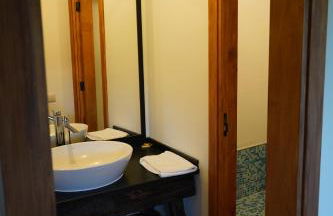 Casa da Belavista - Foto 18