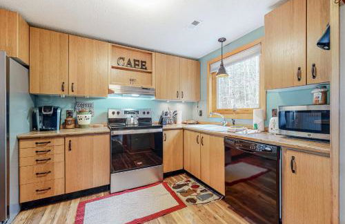 The Liechtenstein Haus - Photo 14