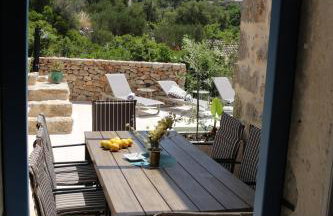 Villa Zanino - Foto 11