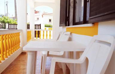 Vivenda Ribeiro - Foto 25