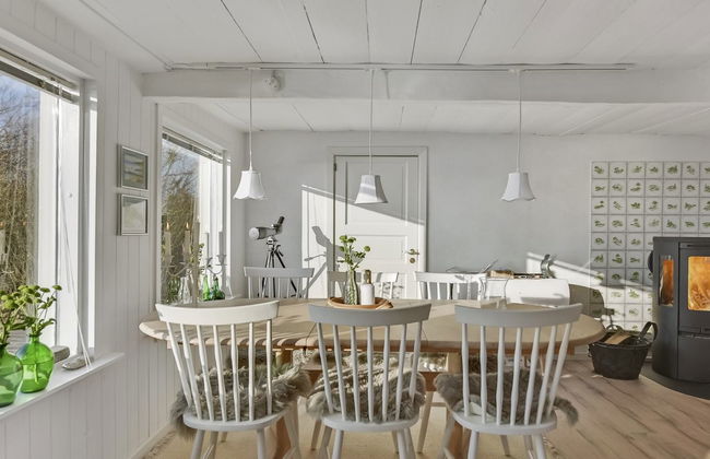 "Ose" - 50m from the sea - Foto 31