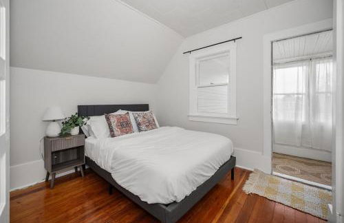 Newly Renovated Villa in Central Spokane - Foto 18