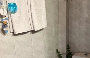 Arcadian Escape - Tsiaxtai Group - Photo 29