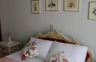 Despinas Village House - Foto 18