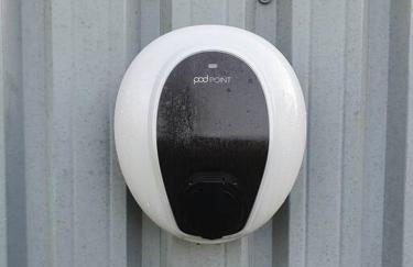 Peacock cottage- Two bedroom country cottage. - Photo 29