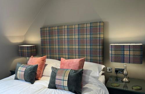 Victoria Cottage, Cullercoats - Foto 7