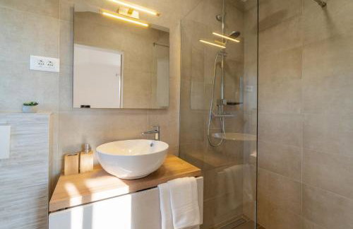 Villa Storia - Photo 51