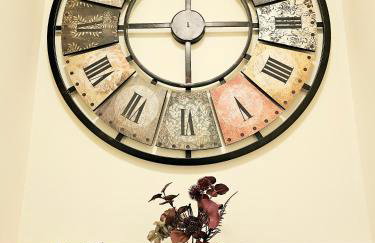 Beautiful Townhouse with Netflix - Foto 26