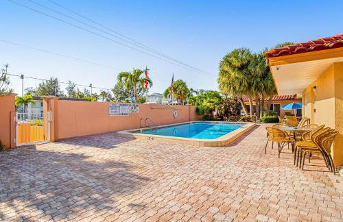 Beach Villa 1B - Foto 30