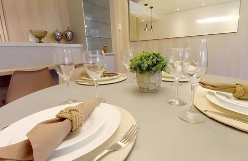 Bosque 201 Apto junto a Natureza próximo ao centro - Foto 17