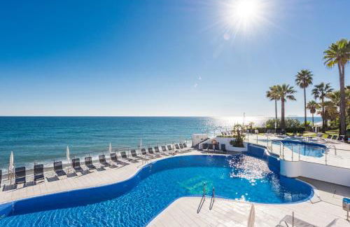 VIP Dominion Beach Estepona - Photo 1