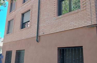 Apartamentos La Piedra de Nájera - Foto 64