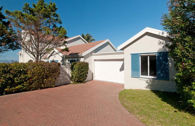 On The Rocks - Foto 21