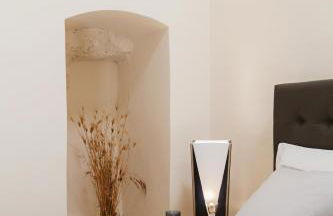 Miramonte Holiday - Photo 27