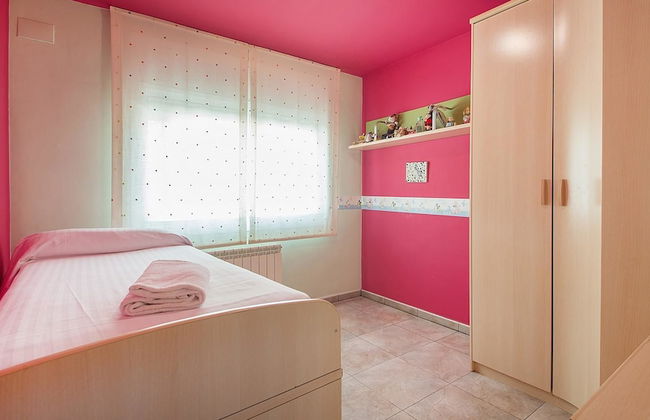 House Valldemar - Foto 4