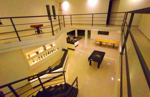Casa na Represa de Joanópolis em Condominio - Foto 26