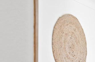 Casa da Ritinha - Praia Azenhas D El Rey - Foto 27