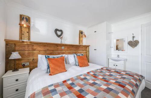 3 Europa Court in Mawgan Porth - Foto 12