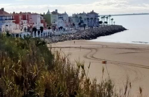 Dunas villa - Foto 36