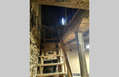 Casa da Penisquela - Foto 12