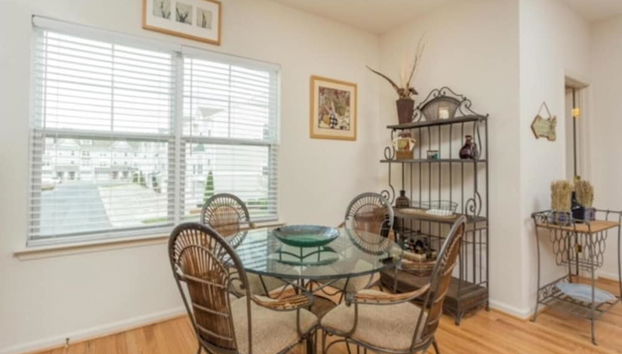 Turnstone Circle 37099 - Foto 5, Habitación