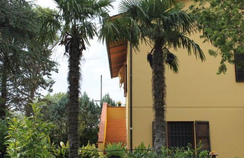 B&B Terre Toscane - Foto 22