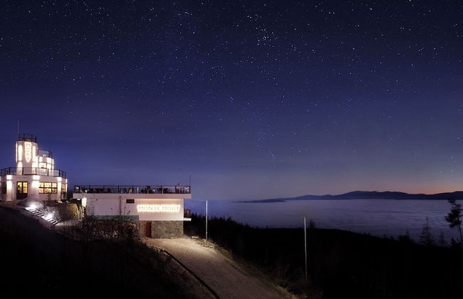 APLEND Monte Móry - Foto 14