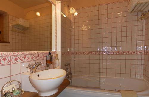 SAIKA Rural - Photo 83