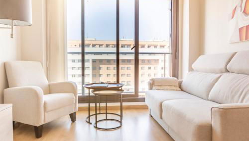 Pacífico FreshApartments - Foto 3