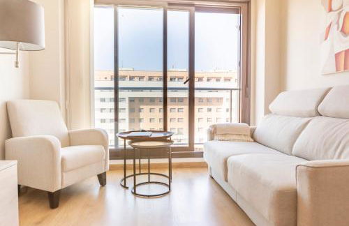 Pacífico FreshApartments - Foto 3