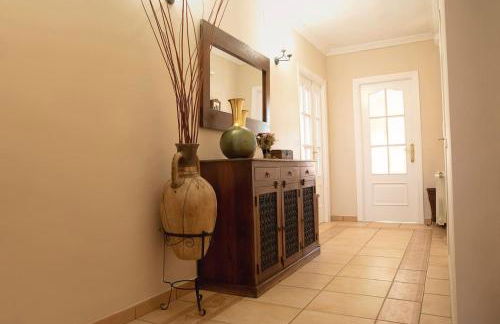 CASA RURAL EL SAUCE. A 2,5 KM DE CUENCA CAPITAL - Foto 58