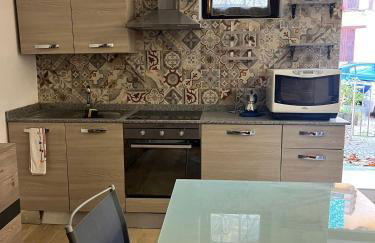 Little Lake Escape - Foto 19