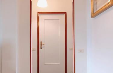 appartamenti olivo - Photo 32