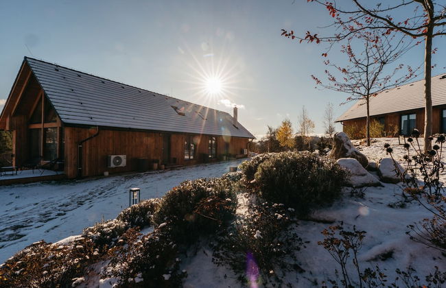 Pernstejn Vpm019-sc3 - Foto 19